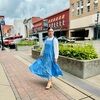 jazlyn_lund07